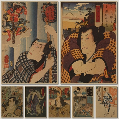 日本樱花学园大学文凭毕业证怎么买假的