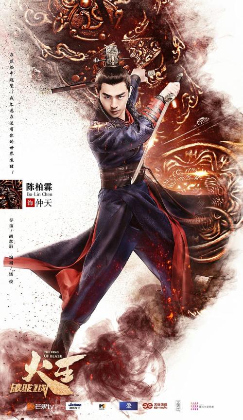 邵阳办理证件
